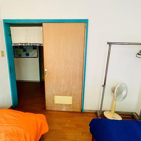 Guest House Suntoru Ishigaki  Экстерьер фото