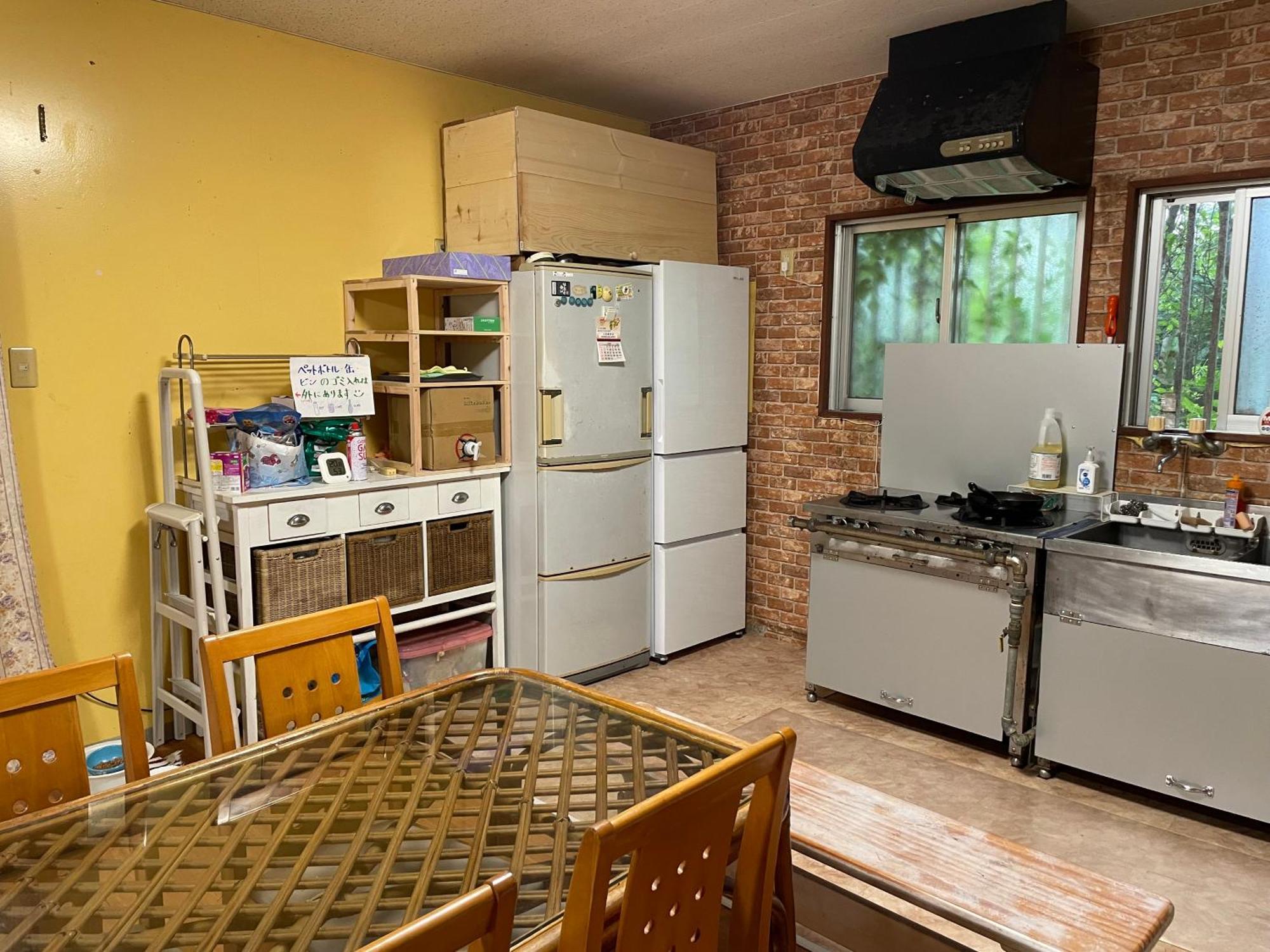 Guest House Suntoru Ishigaki  Экстерьер фото