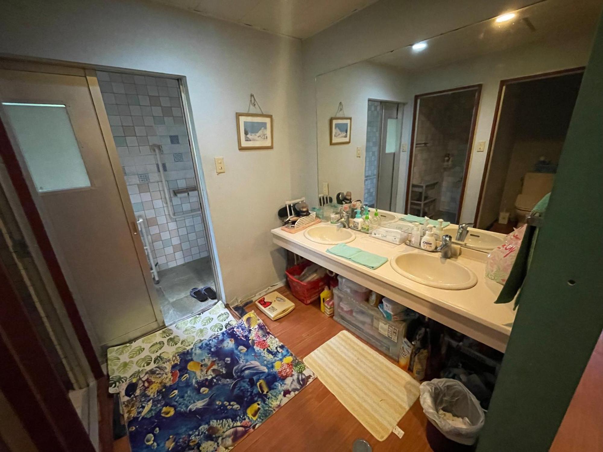 Guest House Suntoru Ishigaki  Экстерьер фото